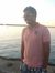 Lokesh ...