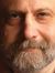 Mark Lerer