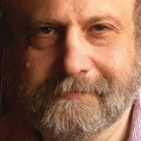 Mark Lerer