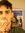 Parth P...