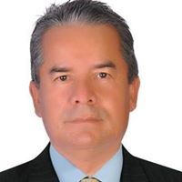 Antonio Martinez