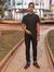 Amirul ...
