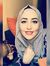 Areej F...