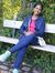 Gayathr...
