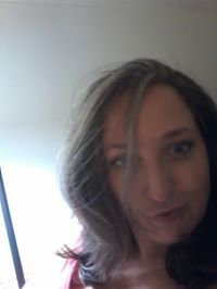 Tiana Posner