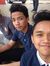 Nabil S...