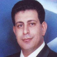 Atef Hegazy