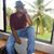 Krishna Jayanth