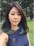 Jerene Tan