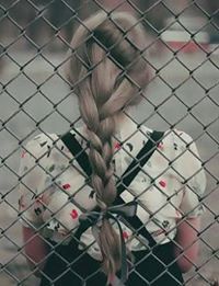 فتاة الرياح