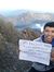 Rizky A...