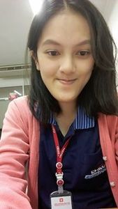 Kamonwan Onming