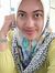 Fitria ...