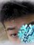 Nathan Wu