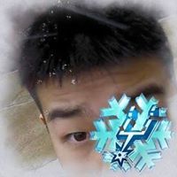 Nathan Wu