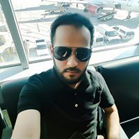 Mido Mido
