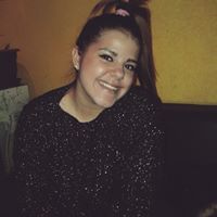 Тамара Бркић.