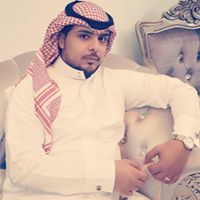 حاتم العتيبي