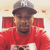 Deondray Mullen