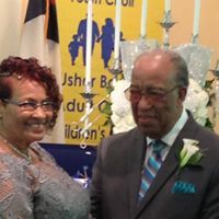 Barbara Woods-Phillips