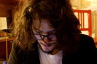 Rafael Espingardeiro