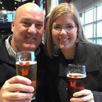 Debbie Schubert MacKenzie