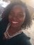 RLL220F16_Sheila Williams