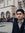 Jawad A...