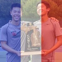 Michael Song