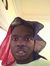 Trell H...