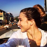 Emina Agić