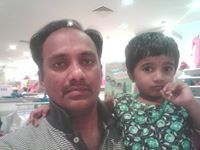 Raaja Muthu
