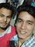 Aditya ...