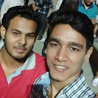 Aditya Srivastav