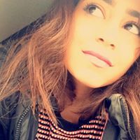 Sheikha Salim