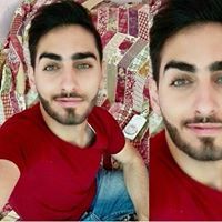 Mohammad Abood