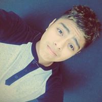 christianvaldivia