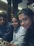Gayathr...