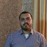 Anas Naamneh