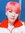 Toby Asbach (ultstarship) | 1 comments