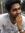 Arun Pr...