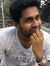 Arun Pr...