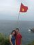 Thắng Phạm