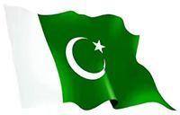 Mohammad Mazhar