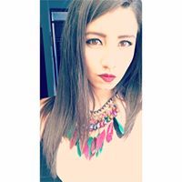 Fernanda CR