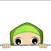 نسائم الجنه