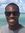 Makinde...