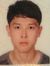 jin liu