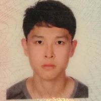 jin liu