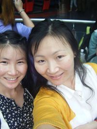 Д. Нансалдулам